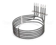 6002149 Bki Heating Element, 4.5Kw