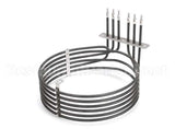 6002149 Bki Heating Element, 4.5Kw