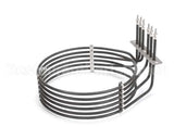 6002149 Bki Heating Element, 4.5Kw