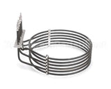 6002149 Bki Heating Element, 4.5Kw
