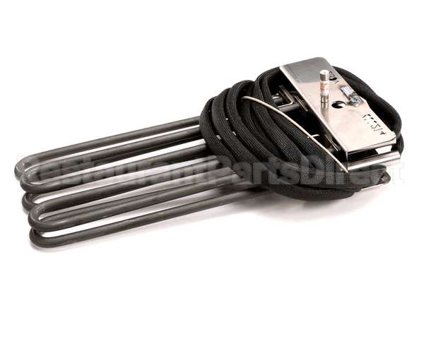 600214K Duke Assembly,Heating E#4 3800/2200W 230Vac