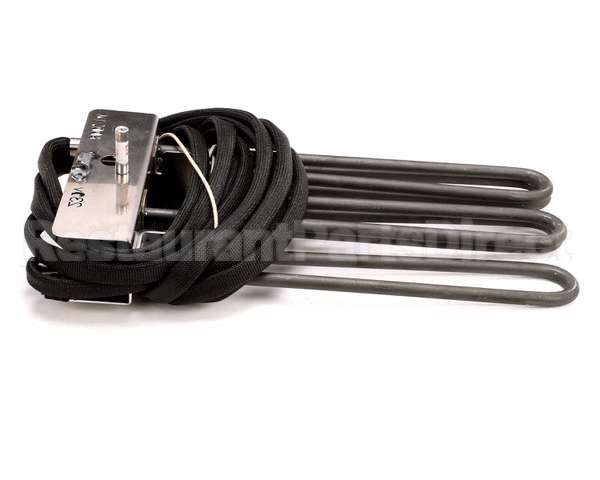 600214K Duke Assembly,Heating E#4 3800/2200W 230Vac