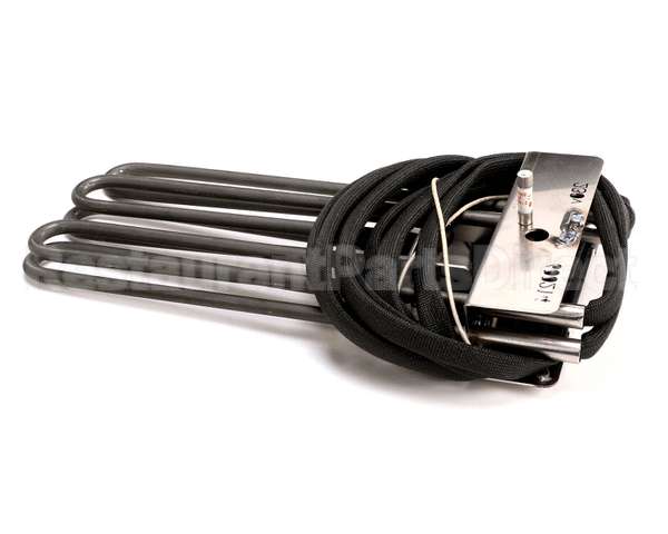 600214K Duke Assembly,Heating E#4 3800/2200W 230Vac