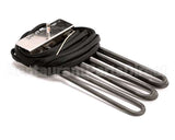 600214K Duke Assembly,Heating E#4 3800/2200W 230Vac