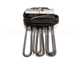 600214K Duke Assembly,Heating E#4 3800/2200W 230Vac