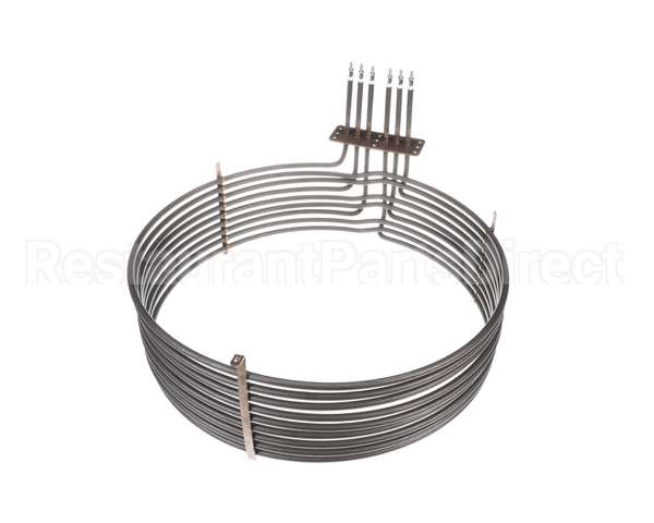 6002158 Bki Element, 25Kw, 480V, Te102