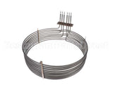 6002158 Bki Element, 25Kw, 480V, Te102