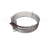 6002158 Bki Element, 25Kw, 480V, Te102