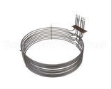 6002158 Bki Element, 25Kw, 480V, Te102