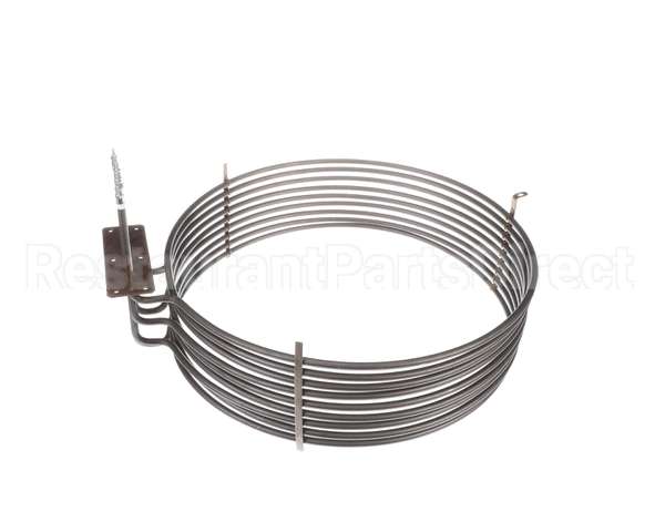 6002158 Bki Element, 25Kw, 480V, Te102