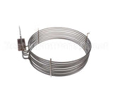 6002158 Bki Element, 25Kw, 480V, Te102