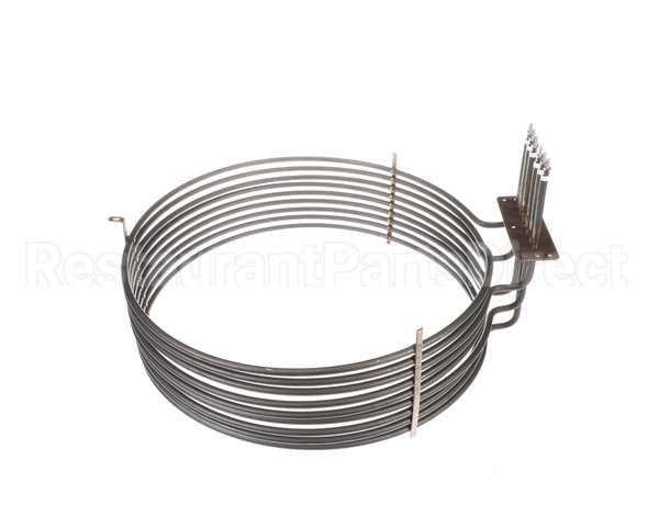 6002158 Bki Element, 25Kw, 480V, Te102