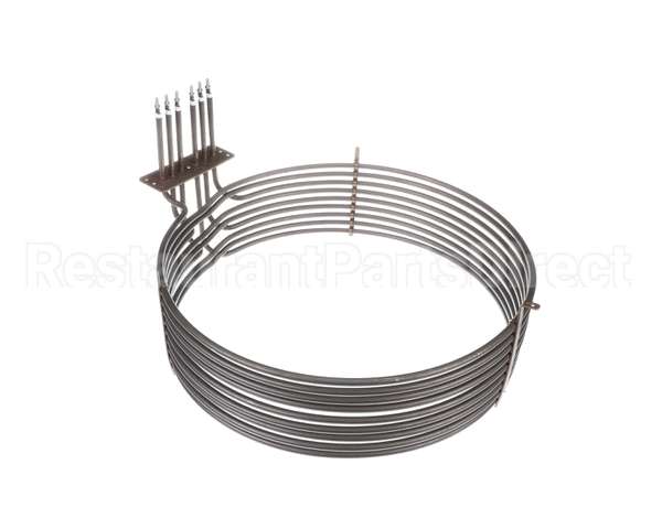 6002158 Bki Element, 25Kw, 480V, Te102