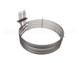 6002158 Bki Element, 25Kw, 480V, Te102