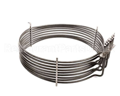 6002158 Giorik Electric Heat Element 25Kw 480V 102