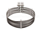 6002158 Giorik Electric Heat Element 25Kw 480V 102