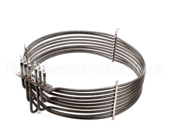 6002158 Giorik Electric Heat Element 25Kw 480V 102