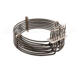 6002159 Giorik Electric Heat Element, 20Kw, 208V, 062,