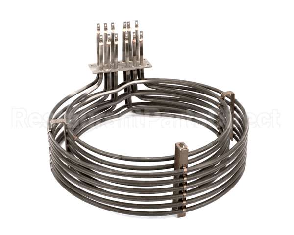 6002159 Giorik Electric Heat Element, 20Kw, 208V, 062,