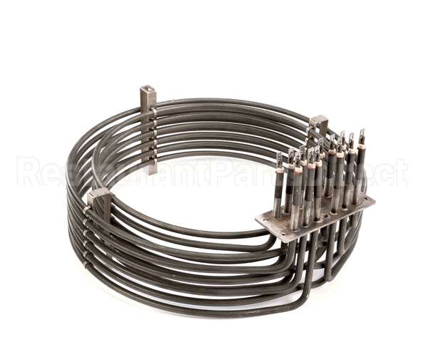 6002160 Giorik Electric Heat Element 20Kw 480V 062