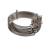 6002160 Giorik Electric Heat Element 20Kw 480V 062