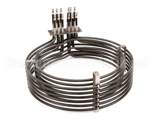 6002160 Giorik Electric Heat Element 20Kw 480V 062