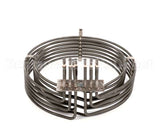 6002160 Giorik Electric Heat Element 20Kw 480V 062