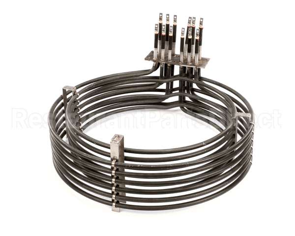 6002160 Giorik Electric Heat Element 20Kw 480V 062