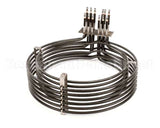 6002160 Giorik Electric Heat Element 20Kw 480V 062