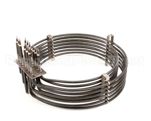 6002160 Giorik Electric Heat Element 20Kw 480V 062