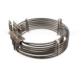 6002160 Giorik Electric Heat Element 20Kw 480V 062