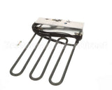600216K Duke Assembly,Heating Element#5 3800W 208Vac