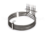 6002173 Bki Heating Element