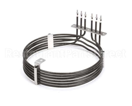 6002173 Bki Heating Element