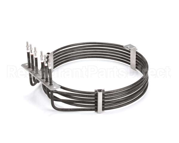6002173 Bki Heating Element