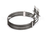 6002173 Bki Heating Element