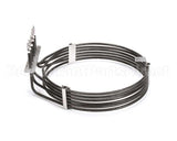 6002173 Bki Heating Element