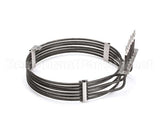 6002173 Bki Heating Element