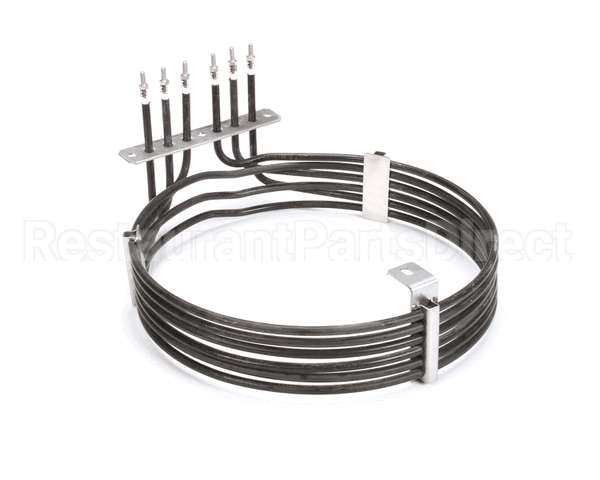 6002173 Bki Heating Element