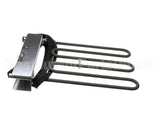 600217K Duke Asy,Htg Elmnt#5 3800W 230Vac