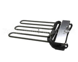 600217K Duke Asy,Htg Elmnt#5 3800W 230Vac