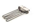 600219 Duke Assembly,Heating Element#6 3800W 208Vac