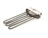 600219 Duke Assembly,Heating Element#6 3800W 208Vac