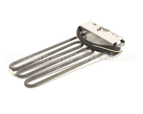 600219 Duke Assembly,Heating Element#6 3800W 208Vac