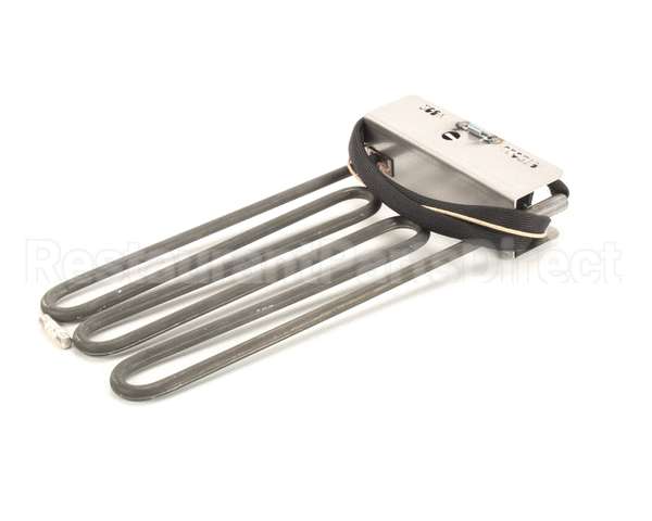600219 Duke Assembly,Heating Element#6 3800W 208Vac