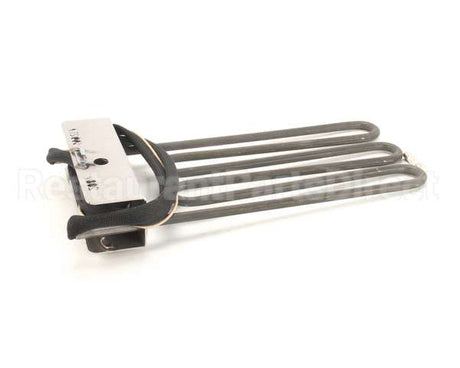 600219 Duke Assembly,Heating Element#6 3800W 208Vac