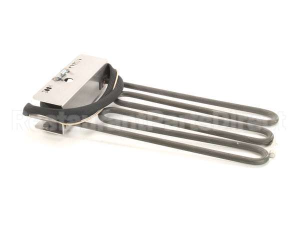 600219 Duke Assembly,Heating Element#6 3800W 208Vac