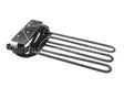 600220K Duke Assembly,Heating Element#6 3800W 230Vac