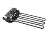 600220K Duke Assembly,Heating Element#6 3800W 230Vac