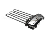 600220K Duke Assembly,Heating Element#6 3800W 230Vac